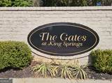 1212 Stone Castle Circle - Photo 36