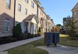 1212 Stone Castle Circle - Photo 37