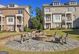 1212 Stone Castle Circle - Photo 38