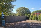 1212 Stone Castle Circle - Photo 39