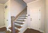 1212 Stone Castle Circle - Photo 6