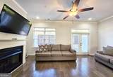 1212 Stone Castle Circle - Photo 7