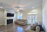 1212 Stone Castle Circle - Photo 8