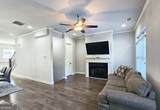 1212 Stone Castle Circle - Photo 9