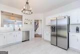3971 Savannah Square Street - Photo 10