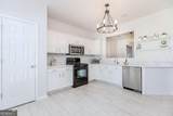 3971 Savannah Square Street - Photo 11