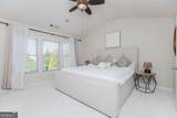 3971 Savannah Square Street - Photo 13