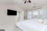 3971 Savannah Square Street - Photo 14