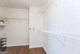 3971 Savannah Square Street - Photo 17