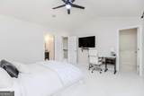 3971 Savannah Square Street - Photo 20