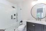 3971 Savannah Square Street - Photo 21