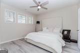 3971 Savannah Square Street - Photo 22