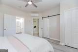 3971 Savannah Square Street - Photo 23