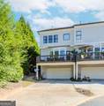 3971 Savannah Square Street - Photo 25