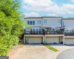 3971 Savannah Square Street - Photo 26