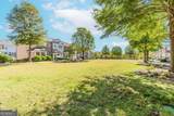 3971 Savannah Square Street - Photo 28
