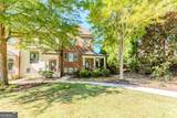 3971 Savannah Square Street - Photo 29
