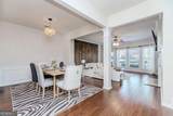3971 Savannah Square Street - Photo 3
