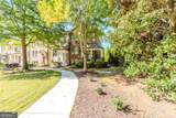 3971 Savannah Square Street - Photo 31