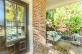 3971 Savannah Square Street - Photo 32