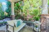 3971 Savannah Square Street - Photo 33