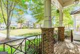 3971 Savannah Square Street - Photo 34