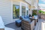 3971 Savannah Square Street - Photo 36