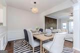3971 Savannah Square Street - Photo 4