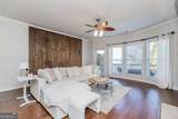 3971 Savannah Square Street - Photo 6