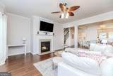 3971 Savannah Square Street - Photo 8