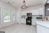 3971 Savannah Square Street - Photo 9