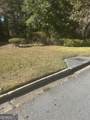 0 Buffington Road - Photo 10