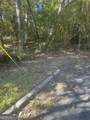 0 Buffington Road - Photo 11