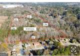 0 Buffington Road - Photo 13