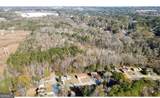 0 Buffington Road - Photo 17