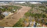 0 Buffington Road - Photo 18
