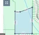 0 Buffington Road - Photo 2
