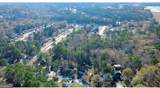 0 Buffington Road - Photo 20
