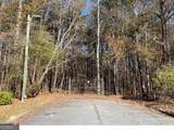 0 Buffington Road - Photo 21