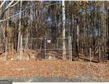 0 Buffington Road - Photo 22