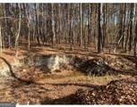 0 Buffington Road - Photo 23
