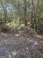 0 Buffington Road - Photo 4