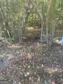 0 Buffington Road - Photo 5
