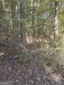0 Buffington Road - Photo 6