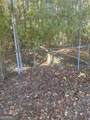 0 Buffington Road - Photo 7