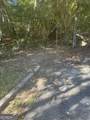 0 Buffington Road - Photo 8