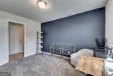 7091 Gladstone Circle - Photo 24