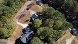 55 Ashland Farm Road - Photo 13
