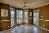 55 Ashland Farm Road - Photo 25