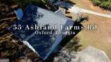 55 Ashland Farm Road - Photo 4